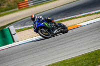 Brno;event-digital-images;motorbikes;no-limits;peter-wileman-photography;trackday;trackday-digital-images